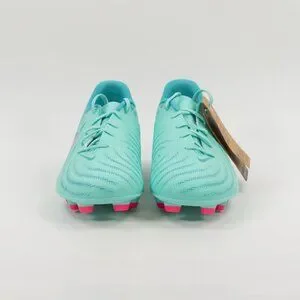 Nike | Shoes | Nike Phantom Gx Ii Club Lv8 Fg Green Glow  display picture 1